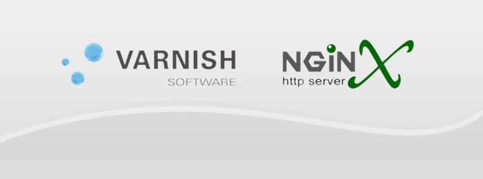 nginx_varnish.jpg