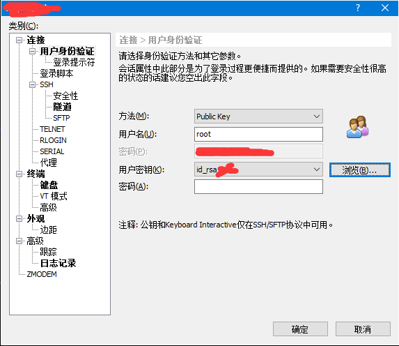 20170413110802.png 20170413110802.png