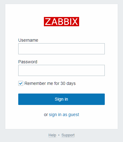 zabbix8.png